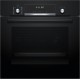 Электрический духовой шкаф Bosch HBJ577EB0R