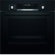 Электрический духовой шкаф Bosch HBJ577EB0R
