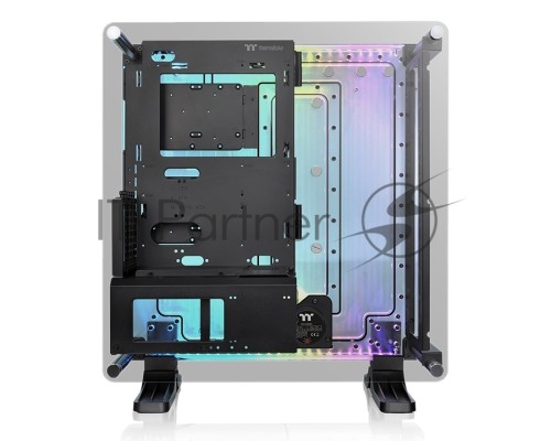 Компьютерный корпус Thermaltake DistroCase 350P CA-1Q8-00M1WN-00 Black/Win/SPCC/PMMA/Tempered Glass*1 Компьютерный корпус Thermaltake DistroCase 350P CA-1Q8-00M1WN-00 Black/Win/SPCC/PMMA/Tempered Glass*1