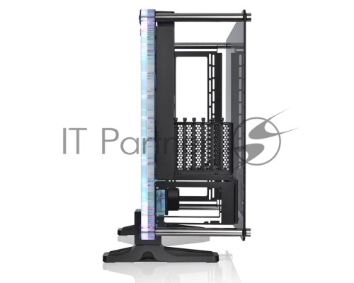Компьютерный корпус Thermaltake DistroCase 350P CA-1Q8-00M1WN-00 Black/Win/SPCC/PMMA/Tempered Glass*1 Компьютерный корпус Thermaltake DistroCase 350P CA-1Q8-00M1WN-00 Black/Win/SPCC/PMMA/Tempered Glass*1