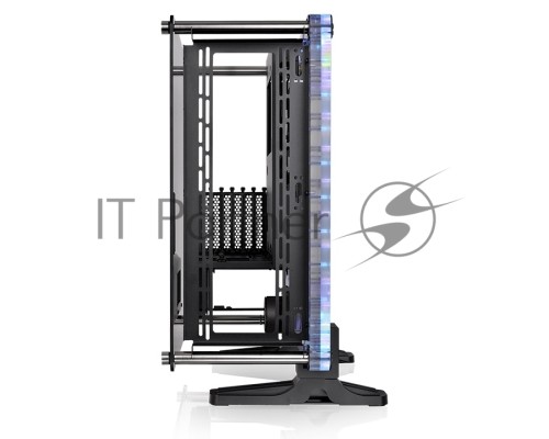 Компьютерный корпус Thermaltake DistroCase 350P CA-1Q8-00M1WN-00 Black/Win/SPCC/PMMA/Tempered Glass*1 Компьютерный корпус Thermaltake DistroCase 350P CA-1Q8-00M1WN-00 Black/Win/SPCC/PMMA/Tempered Glass*1