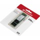 Накопитель SSD Transcend MTE220S SSD 256GB, 3D TLC, M.2 (2280), PCIe Gen 3.0 x4, NVMe, R3300/W1100, TBW 550
