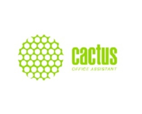 [расходные материалы] Тонер Cactus CS-TSG1-85,  для Samsung ML1610/SCX4100/4200 Ricoh Aficio SP100-SP4500,  черный, 85грамм, флакон