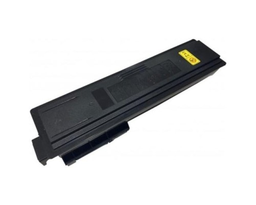 [Расходные материалы] Hi-Black TK-4145 Тонер-картридж  HB-TK-4145  для Kyocera TASKalfa 2020/2021/2320/2321, 16K