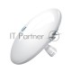 Радиомост Ubiquiti NanoBeam 5AC Gen2