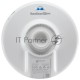 Радиомост Ubiquiti NanoBeam 5AC Gen2