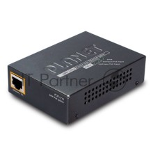 PoE сплиттер PLANET Single Port 10/100/1000Mbps Ultra POE Spliter (12V/19V/24V)