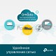 Коммутатор TP-Link JetStream™ 24-port Gigabit L2/L2+ Managed Switch with 4 SFP slots, support SDN controller, abundant L2/L2+ features, 1U rack mountable, full managed via web UI/CLI/Console/SSH/Telnet/SNMP.