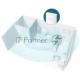 Точка доступа TP-Link AC1200 dual band wall-plate access point, 866Mbps at 5GHz and 300Mbps at 2.4G, 4 Giga LAN port