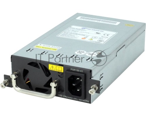 Блок питания для коммутатора 150W Asset-manageable AC Power Supply Module