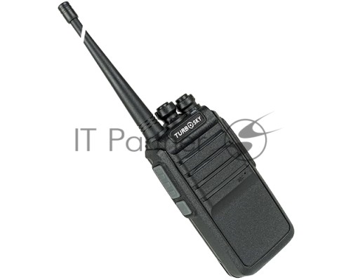 Turbosky Рация T8