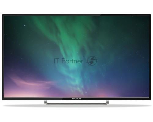 Телевизор PolarLine 42