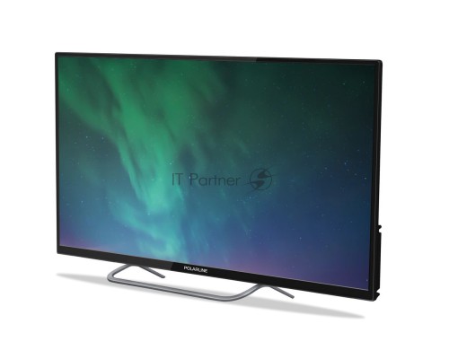 Телевизор PolarLine 42