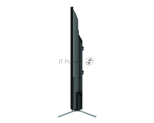 Телевизор PolarLine 42