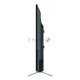 Телевизор PolarLine 42