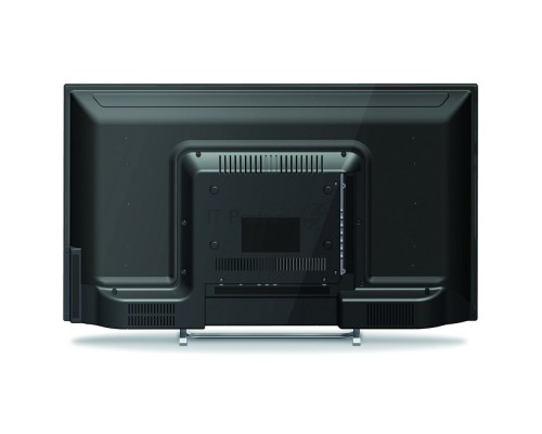 Телевизор PolarLine 42