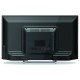 Телевизор PolarLine 42
