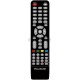 Телевизор PolarLine 42