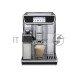 Кофемашина DeLonghi ECAM650.85.MS металлик/черный, зерновой/ молотый, 2 л, 1450 Вт, 19 бар