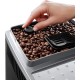 Кофемашина DeLonghi ECAM 250.31SB серебристый/черный, исп. кофе - молотый/зерновой, 1.8 л, 1450 Вт, 15 Бар