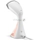 Отпариватель ручной Philips GC801/10 1600Вт коралловый