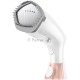 Отпариватель ручной Philips GC801/10 1600Вт коралловый