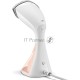 Отпариватель ручной Philips GC801/10 1600Вт коралловый
