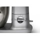 Кухонная машина Gorenje MMC1000RLR планетар.вращ. 1000Вт красный