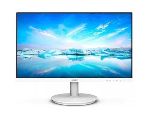 [Монитор] LCD PHILIPS 27