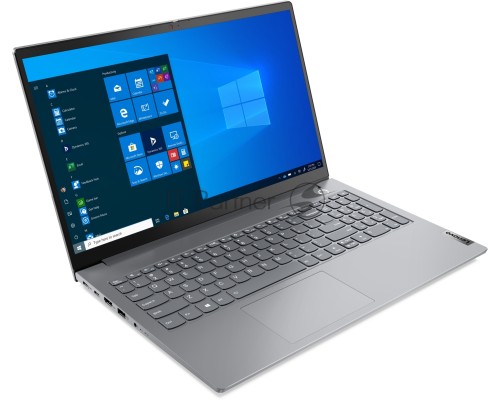 Ноутбук Lenovo Thinkbook 15 G2 ITL Core i5 1135G7/16Gb/SSD512Gb/15.6