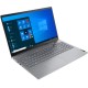 Ноутбук Lenovo Thinkbook 15 G2 ITL Core i5 1135G7/16Gb/SSD512Gb/15.6