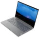 Ноутбук Lenovo Thinkbook 15 G2 ITL Core i5 1135G7/16Gb/SSD512Gb/15.6