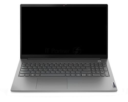 Ноутбук Lenovo Thinkbook 15 G2 ITL Core i5 1135G7/16Gb/SSD512Gb/15.6