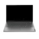 Ноутбук Lenovo Thinkbook 15 G2 ITL Core i5 1135G7/16Gb/SSD512Gb/15.6