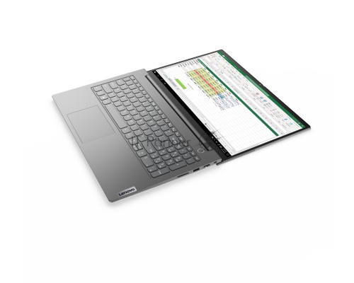 Ноутбук Lenovo Thinkbook 15 G2 ITL Core i5 1135G7/16Gb/SSD512Gb/15.6