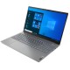 Ноутбук Lenovo Thinkbook 15 G2 ITL Core i5 1135G7/16Gb/SSD512Gb/15.6