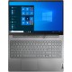 Ноутбук Lenovo Thinkbook 15 G2 ITL Core i5 1135G7/16Gb/SSD512Gb/15.6