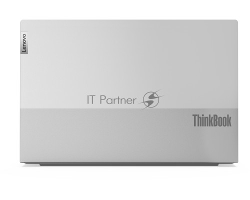Ноутбук Lenovo Thinkbook 15 G2 ITL Core i5 1135G7/16Gb/SSD512Gb/15.6