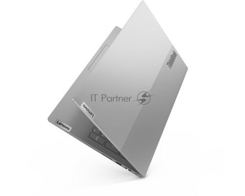 Ноутбук Lenovo Thinkbook 15 G2 ITL Core i5 1135G7/16Gb/SSD512Gb/15.6