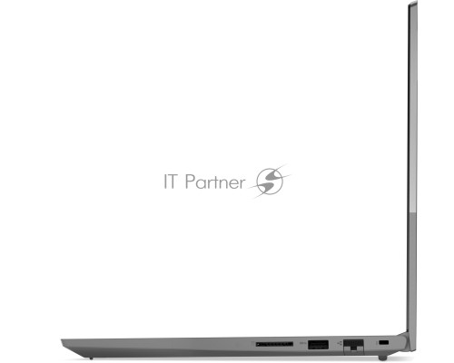Ноутбук Lenovo Thinkbook 15 G2 ITL Core i5 1135G7/16Gb/SSD512Gb/15.6