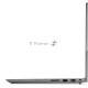 Ноутбук Lenovo Thinkbook 15 G2 ITL Core i5 1135G7/16Gb/SSD512Gb/15.6
