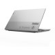 Ноутбук Lenovo Thinkbook 15 G2 ITL Core i5 1135G7/16Gb/SSD512Gb/15.6