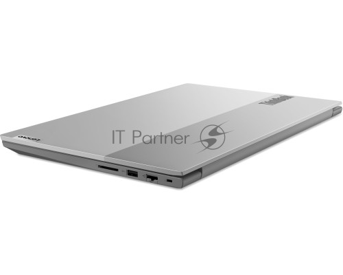 Ноутбук Lenovo Thinkbook 15 G2 ITL Core i5 1135G7/16Gb/SSD512Gb/15.6
