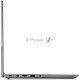 Ноутбук Lenovo Thinkbook 15 G2 ITL Core i5 1135G7/16Gb/SSD512Gb/15.6