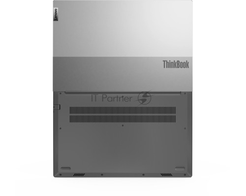 Ноутбук Lenovo Thinkbook 15 G2 ITL Core i5 1135G7/16Gb/SSD512Gb/15.6