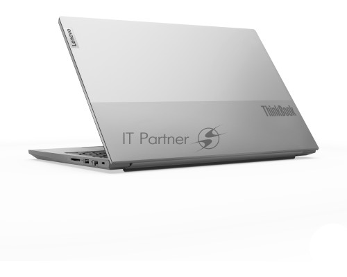 Ноутбук Lenovo Thinkbook 15 G2 ITL Core i5 1135G7/16Gb/SSD512Gb/15.6