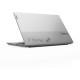 Ноутбук Lenovo Thinkbook 15 G2 ITL Core i5 1135G7/16Gb/SSD512Gb/15.6