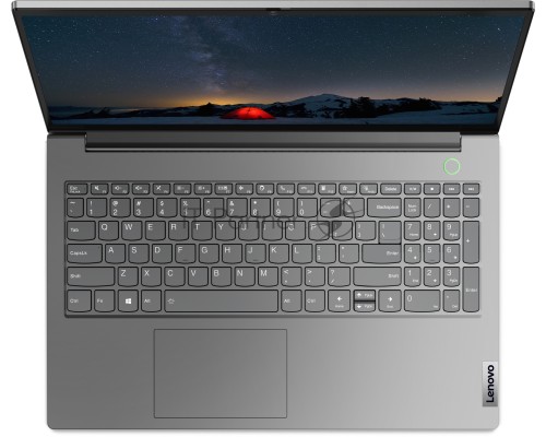 Ноутбук Lenovo Thinkbook 15 G2 ITL Core i5 1135G7/16Gb/SSD512Gb/15.6