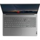 Ноутбук Lenovo Thinkbook 15 G2 ITL Core i5 1135G7/16Gb/SSD512Gb/15.6