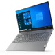 Ноутбук Lenovo Thinkbook 15 G2 ITL Core i5 1135G7/16Gb/SSD512Gb/15.6